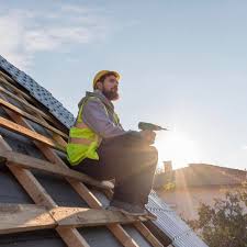 Best Roof Maintenance and Cleaning  in East Palestine, OH